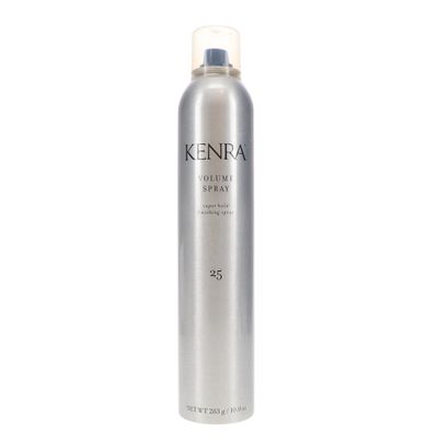 Kenra Volume Spray #25, 10 oz.
