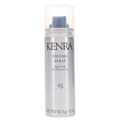 Kenra Volume Spray # 25, 1.5 oz.