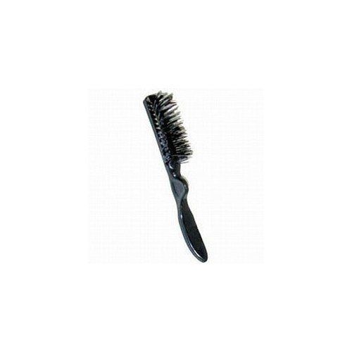 Scalpmaster S-88BK Brush