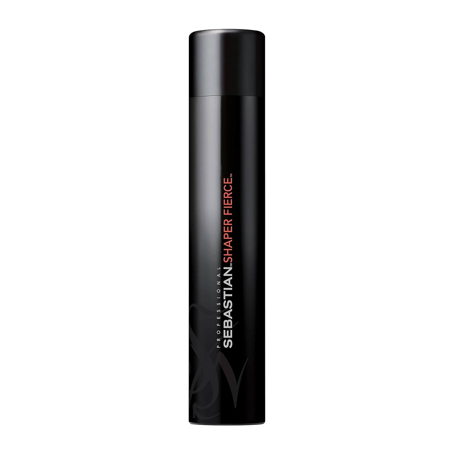 Professional Sebastian Shaper Fierce Hairspray 10.6 oz