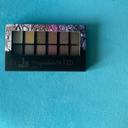 J2 Eyeshadow Nudes (02)