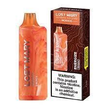 Energize Mo5000