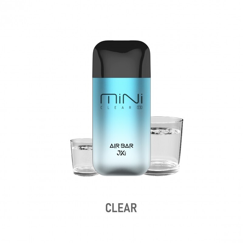 Clear