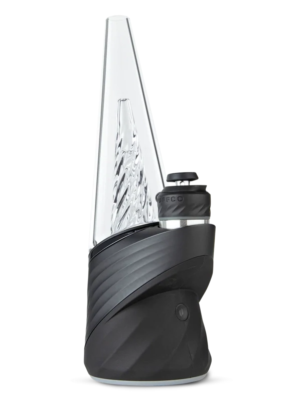 THE NEW PEAK PRO ONYX