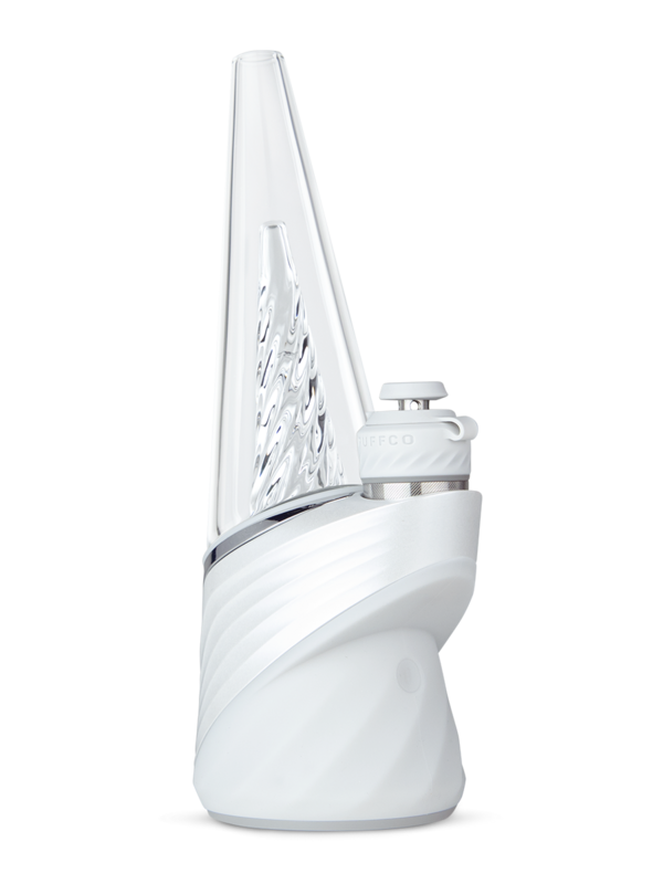 THE NEW PEAK PRO PEARL