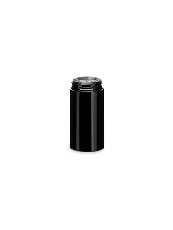 Champer puffco plus