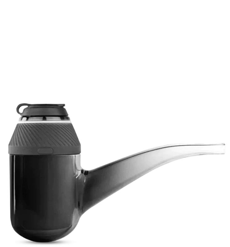 PROXY KIT BLACK