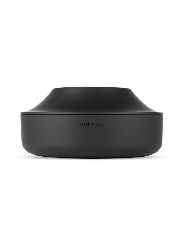 Peak pro power dock black