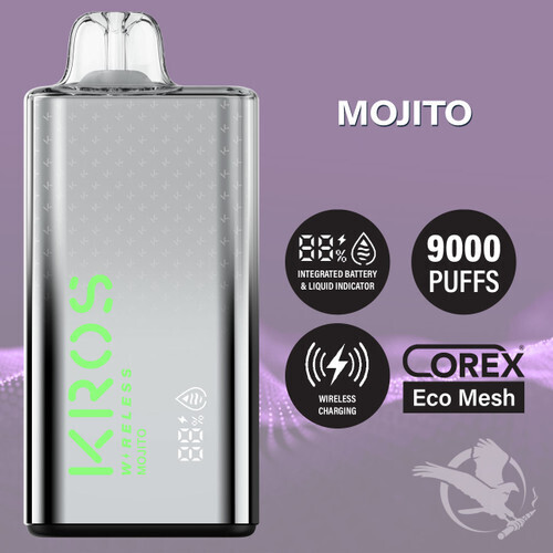 Mojito