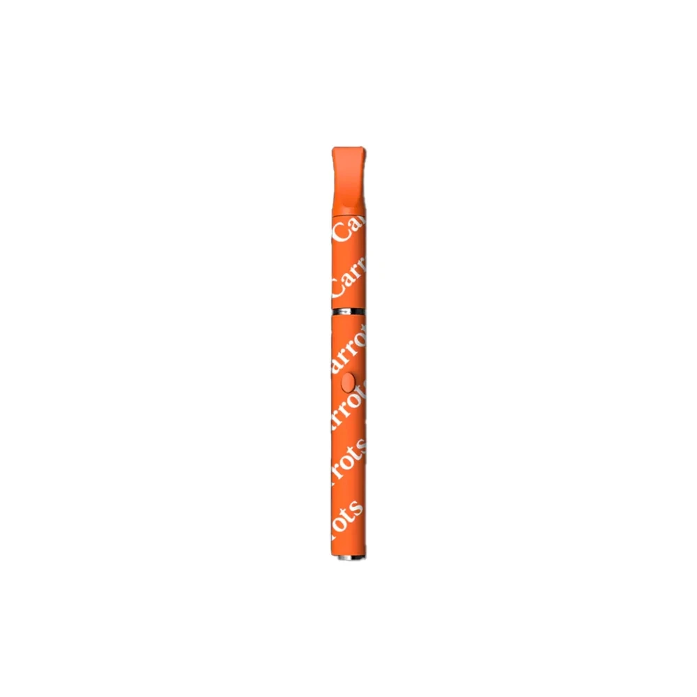 LIGHT CARROTS