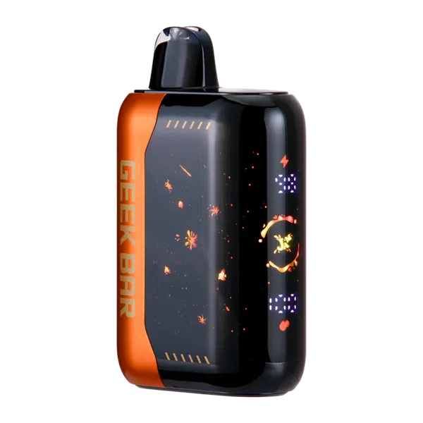 ORANGE JAM
