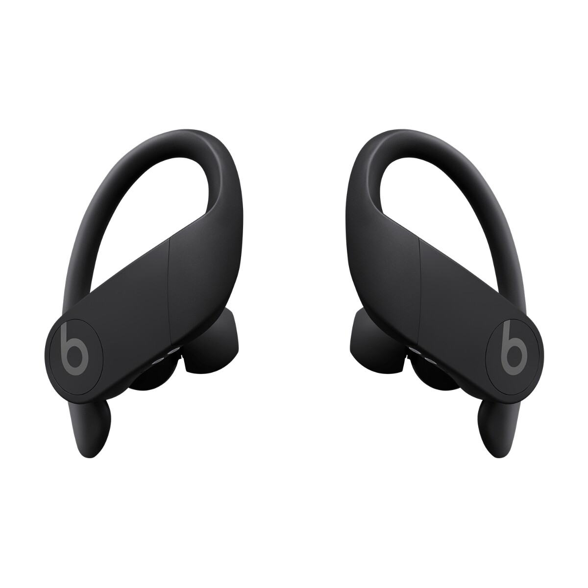 Beats Powerbeats Pro Totally Wireless Earphones - Black