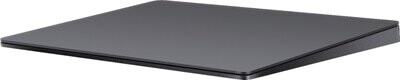 APPLE MAGIC TRACKPAD 2 SPACE GRAY