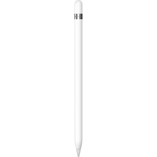 APPLE PENCIL (1st Gen) with 10th generation Connector