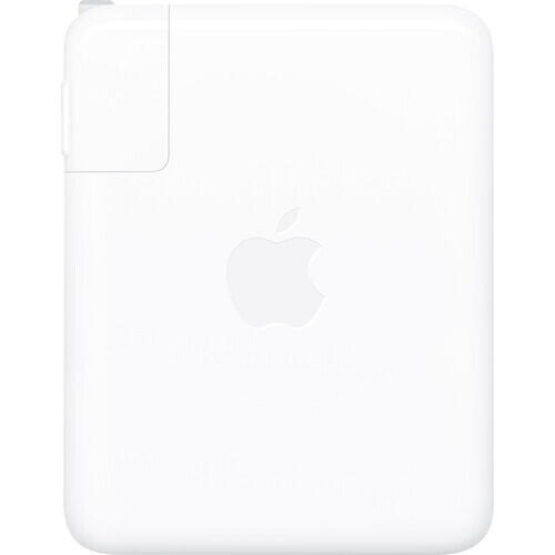 APPLE 140W USB-C POWER ADAPTER
