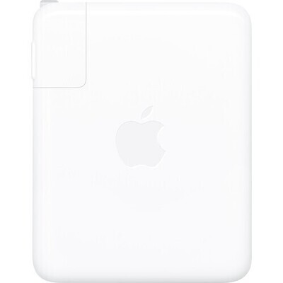 APPLE 140W USB-C POWER ADAPTER