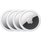 Apple Airtag (4 Pack)