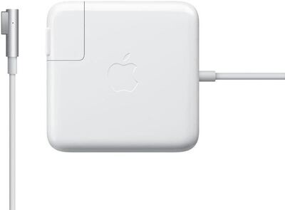 APPLE 60W MAGSAFE POWER ADAPTER