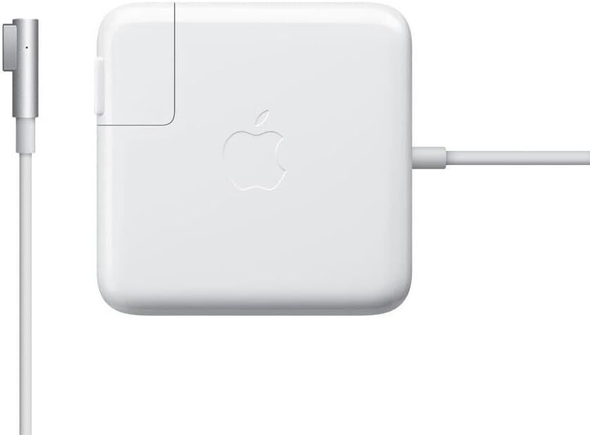 APPLE 85W MAGSAFE POWER ADAPTER