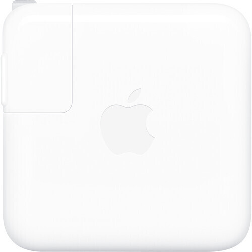 Apple 70W USB-C Power Adapter