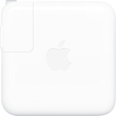 Apple 70W USB-C Power Adapter
