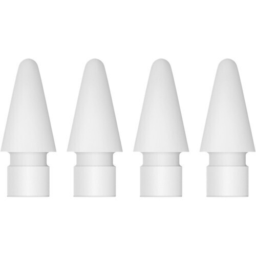APPLE PENCIL TIPS 4 PACK
