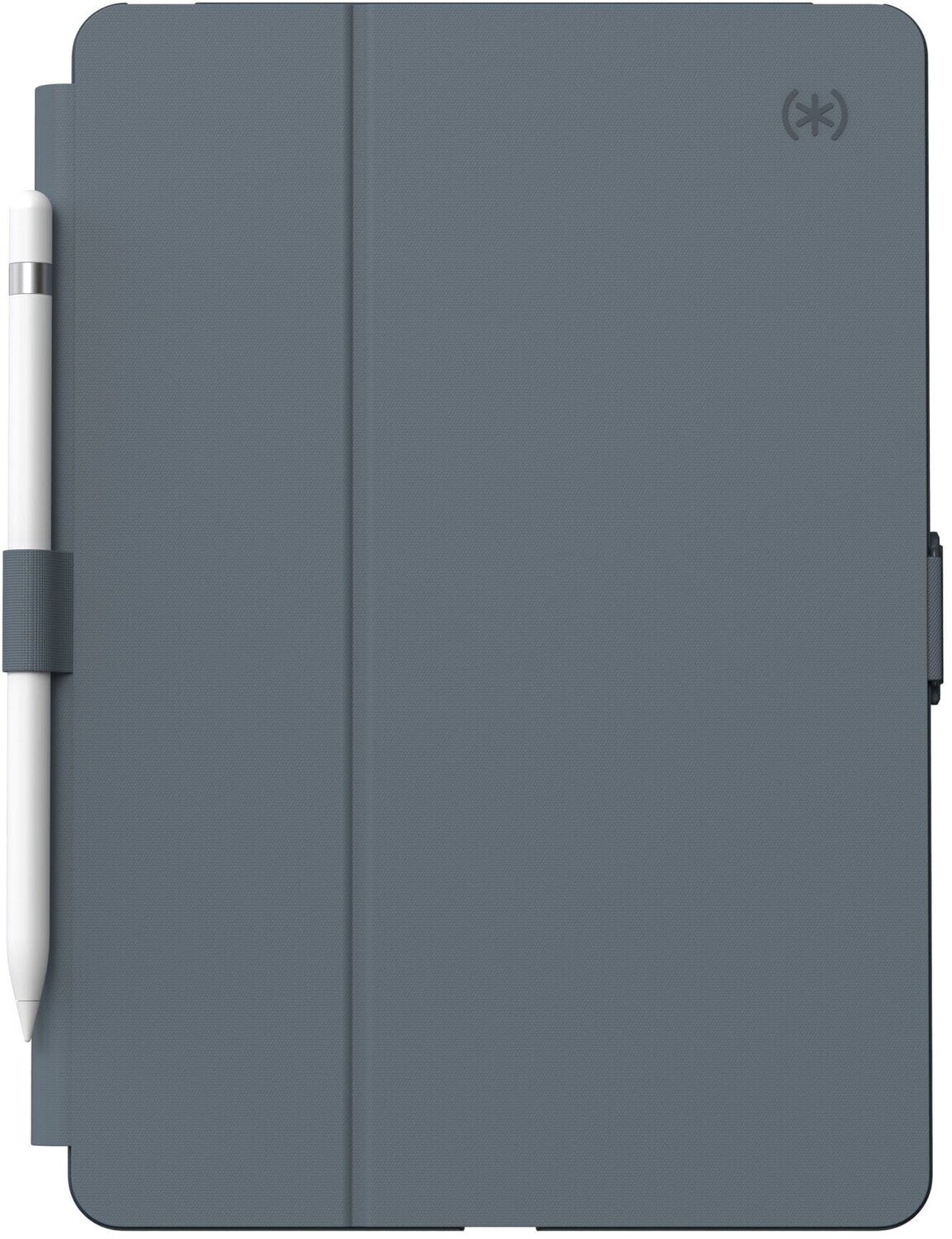 Speck (Apple Exclusive) Balance Folio for iPad 9th Gen - Gray