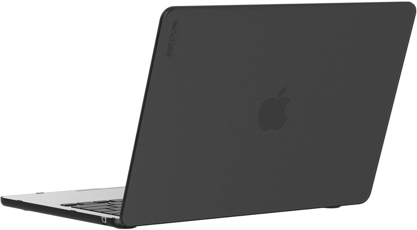 Incase Hardshell Case for MacBook Air M2 Dots