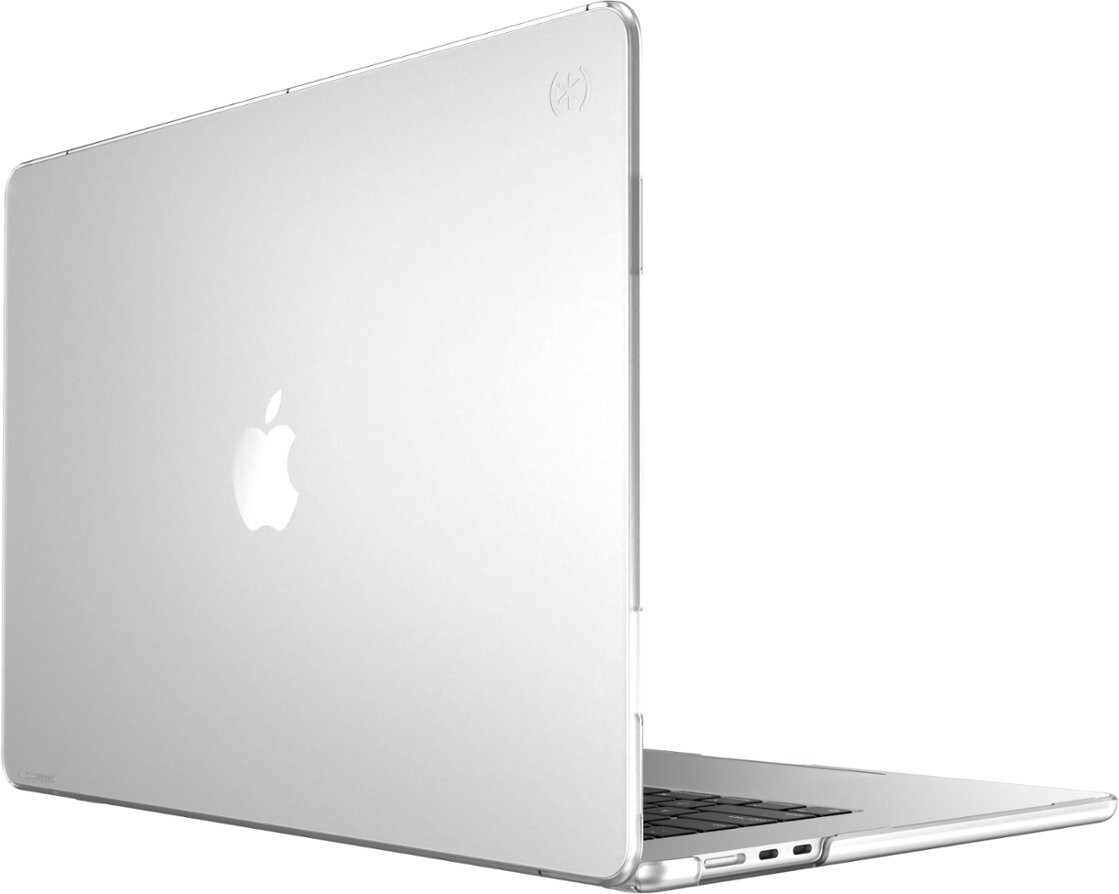 Speck Smartshell Case for MacBook Air 15” 2023