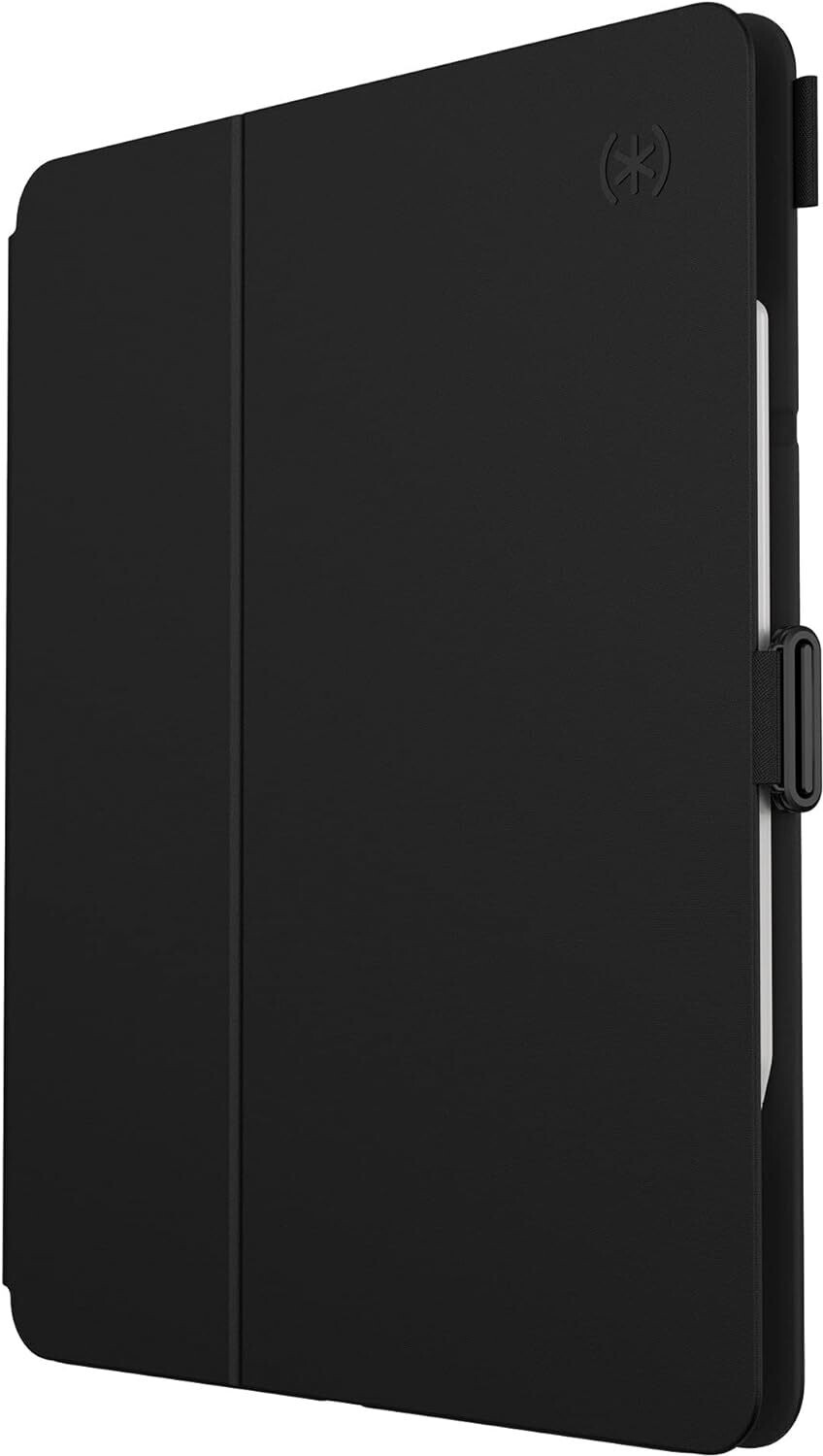 Speck (Apple Exclusive) Balance Folio for iPad Pro 12.9&quot; 2018-2021 - Black