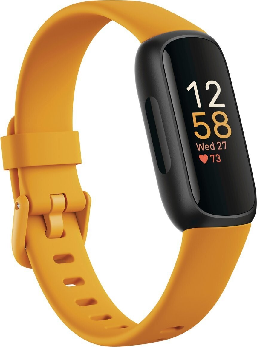 FITBIT INSPIRE 3 - Morning Glow