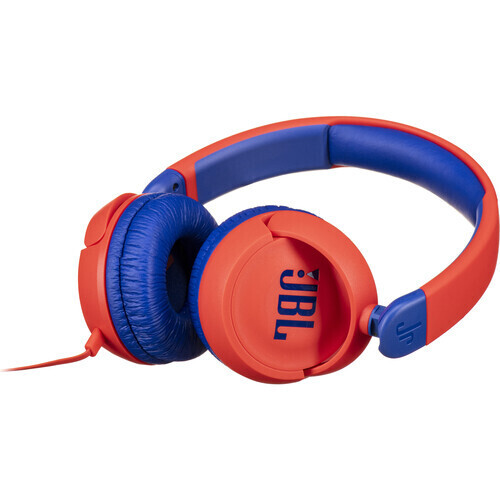JBL JUNIOR 310 KIDS