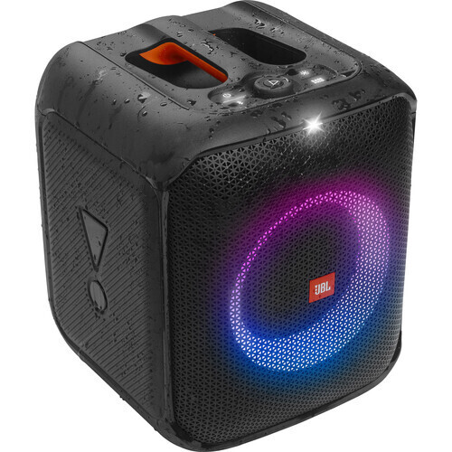 JBL  SPEAKER BT PARTY BOX ENCORE ESSENTIAL 100 W