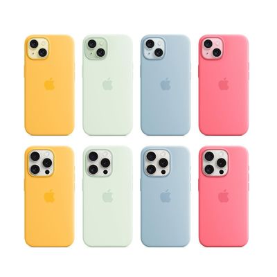 Cases
