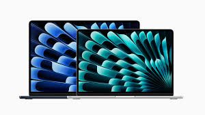 Mac