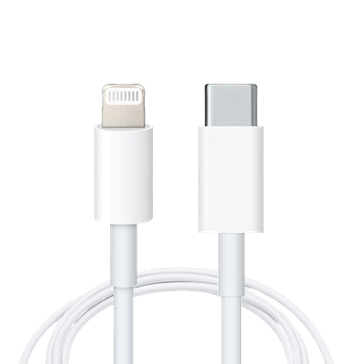 Cables