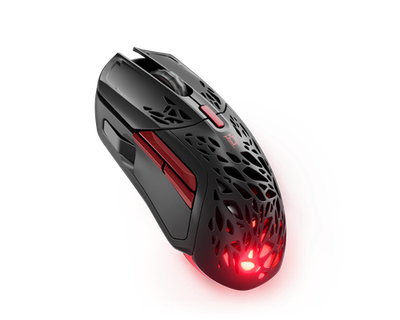Mice