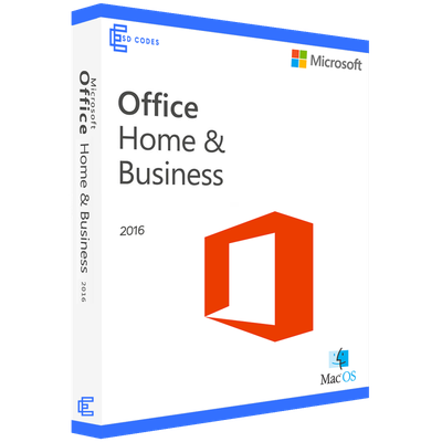 Software