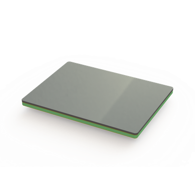 Trackpads