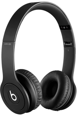On-Ear