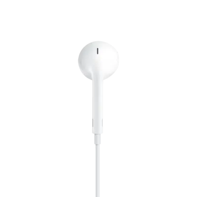 Earpods