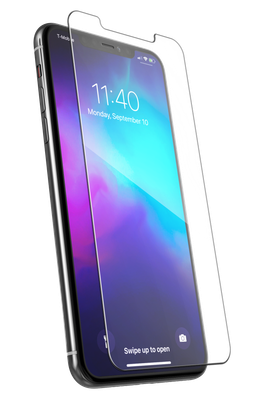 Screen Protectors