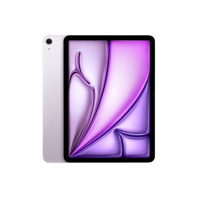 iPad Air