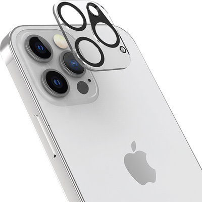 Lens Protector