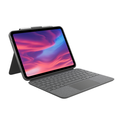Keyboards