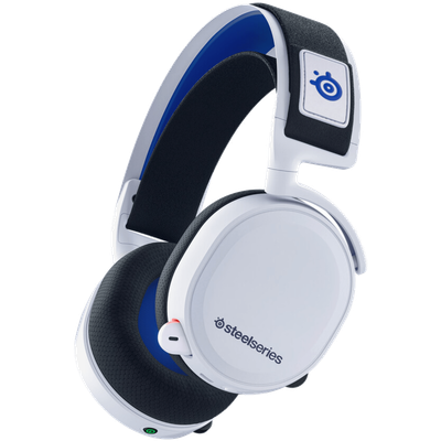 Headsets