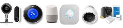 Smart Home