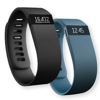 Fitbit