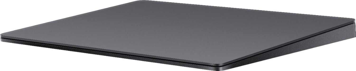 Apple Magic Trackpad 2 Space Gray