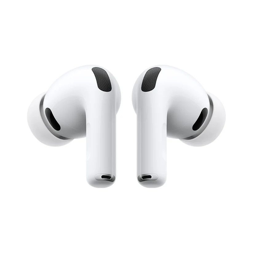 Apple AirPods Pro 3